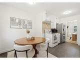 130 Chase St - Photo 16