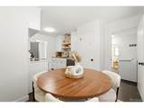 130 Chase St - Photo 17