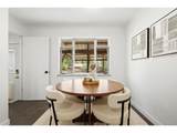 130 Chase St - Photo 18