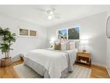 130 Chase St - Photo 19