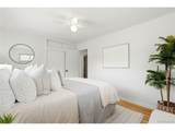 130 Chase St - Photo 20