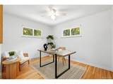 130 Chase St - Photo 22