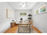 130 Chase St - Photo 23