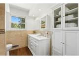 130 Chase St - Photo 24