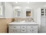 130 Chase St - Photo 25