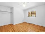 130 Chase St - Photo 26