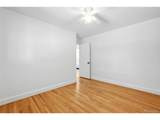 130 Chase St - Photo 27