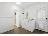 130 Chase St - Photo 28