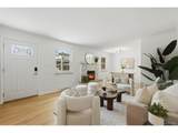 130 Chase St - Photo 3