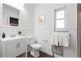 130 Chase St - Photo 30