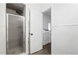 130 Chase St - Photo 31