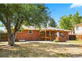 130 Chase St - Photo 34