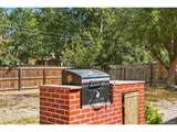 130 Chase St - Photo 36