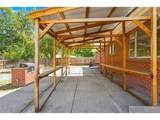 130 Chase St - Photo 37