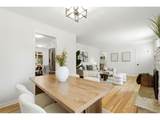 130 Chase St - Photo 38