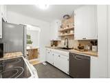 130 Chase St - Photo 39