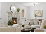 130 Chase St - Photo 4