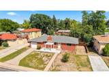 130 Chase St - Photo 41