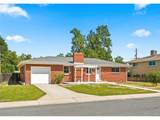 130 Chase St - Photo 42