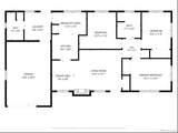 130 Chase St - Photo 43