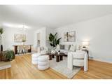 130 Chase St - Photo 5