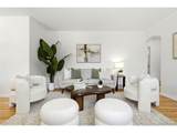 130 Chase St - Photo 6