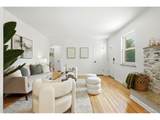 130 Chase St - Photo 7