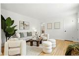 130 Chase St - Photo 8