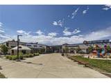 24733 Iliff Pl - Photo 10