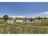 24733 Iliff Pl - Photo 11