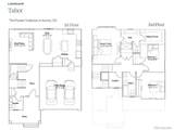 24733 Iliff Pl - Photo 2