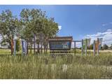 24733 Iliff Pl - Photo 3