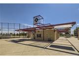 24733 Iliff Pl - Photo 4