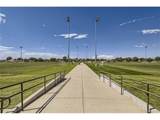 24733 Iliff Pl - Photo 5