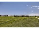 24733 Iliff Pl - Photo 7