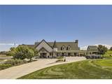 24733 Iliff Pl - Photo 8