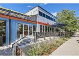 24733 Iliff Pl - Photo 9