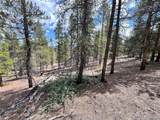 66 Ponderosa Dr - Photo 11