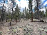 66 Ponderosa Dr - Photo 7