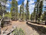 66 Ponderosa Dr - Photo 9