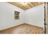 42 Hannah Cir - Photo 10
