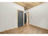 42 Hannah Cir - Photo 11