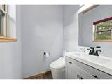 42 Hannah Cir - Photo 12