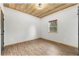 42 Hannah Cir - Photo 13