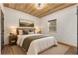 42 Hannah Cir - Photo 14