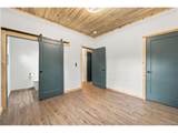 42 Hannah Cir - Photo 15