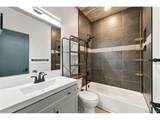42 Hannah Cir - Photo 16