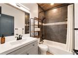 42 Hannah Cir - Photo 17
