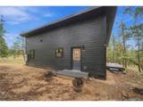 42 Hannah Cir - Photo 19