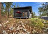 42 Hannah Cir - Photo 2
